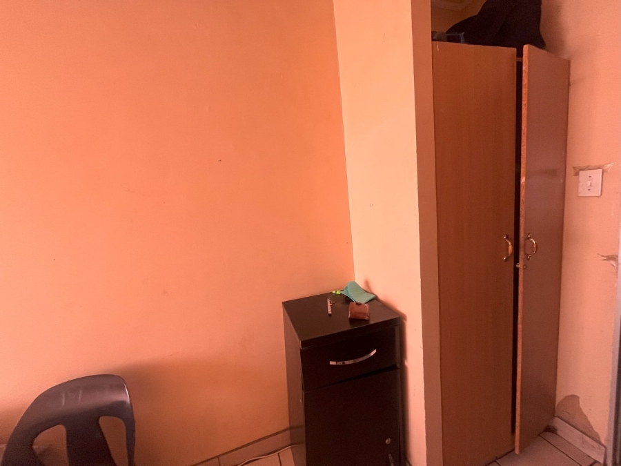 3 Bedroom Property for Sale in Bloemfontein Free State